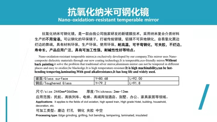 优博页面在线登录